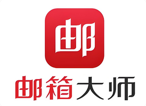 如何使用薩班斯歸檔功能?